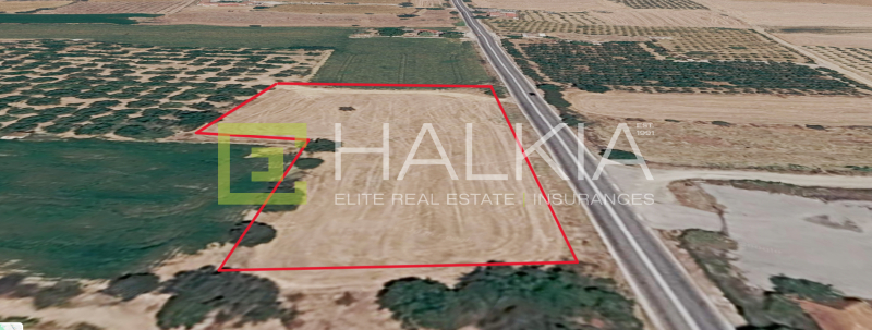 property-img