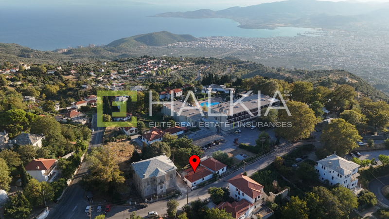 property-img