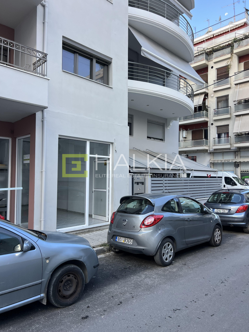 property-img