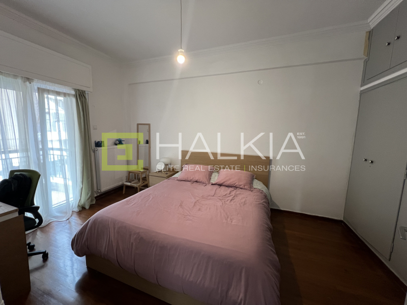 property-img