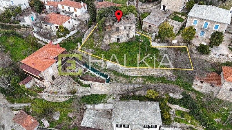 property-img