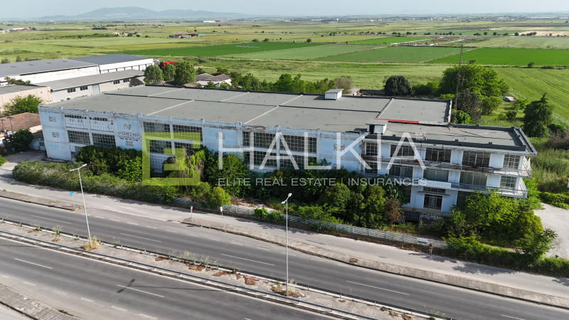 property-img
