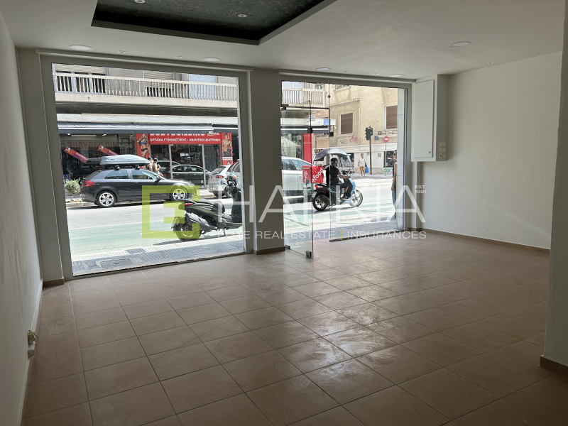 property-img
