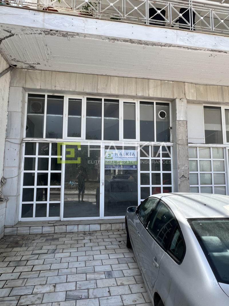 property-img