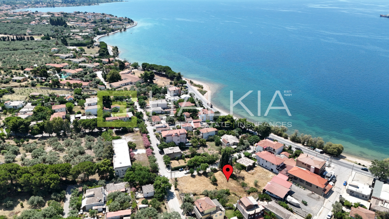 property-img