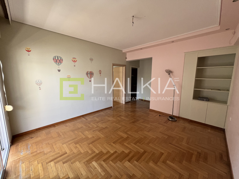property-img