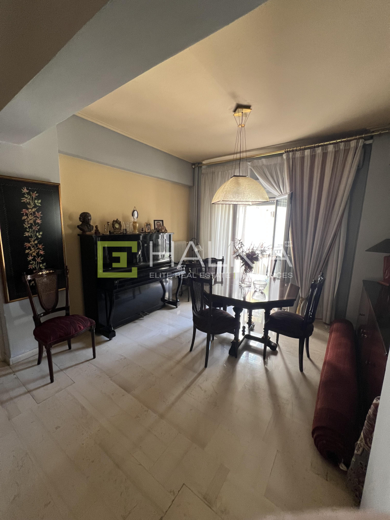 property-img