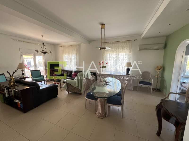 property-img