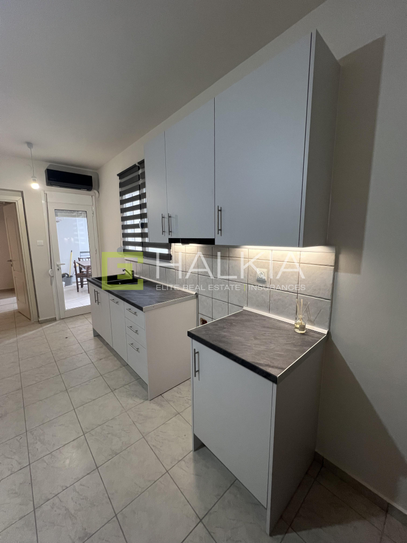 property-img
