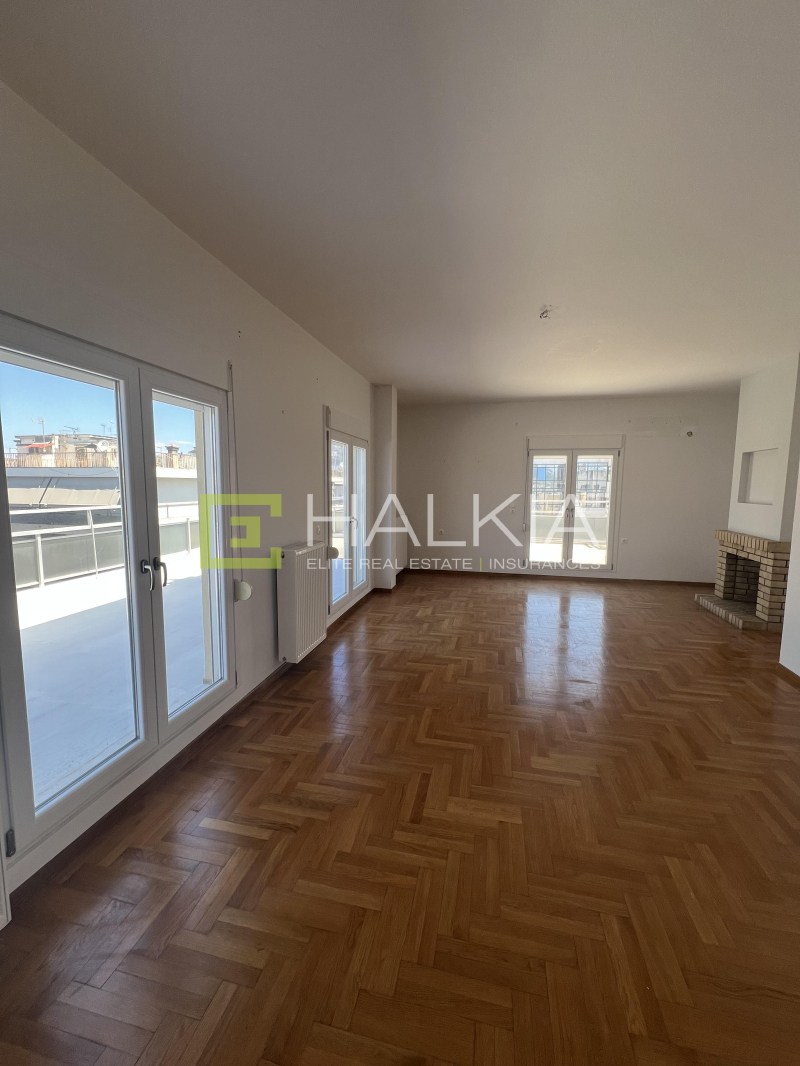 property-img