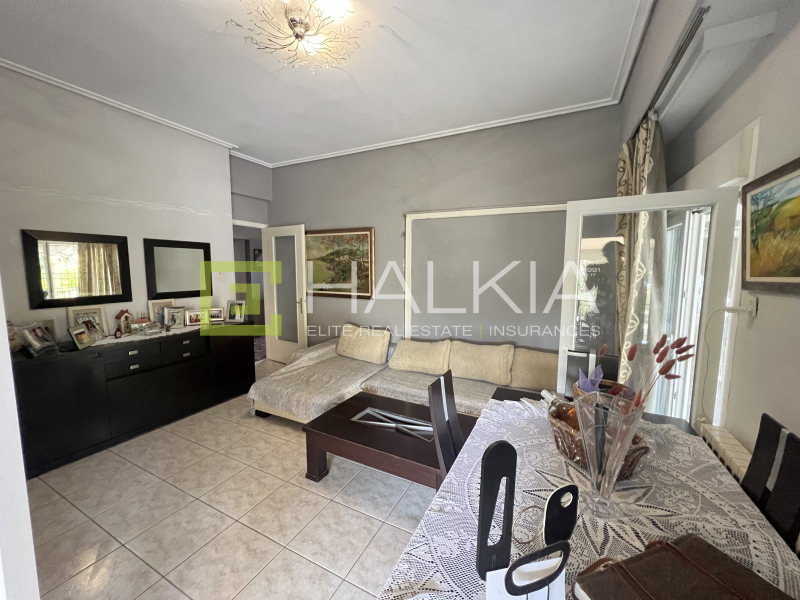 property-img