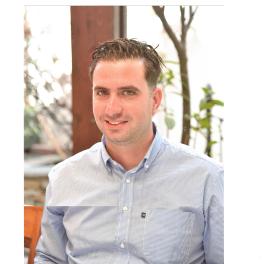 realestate-agent