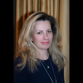 realestate-agent